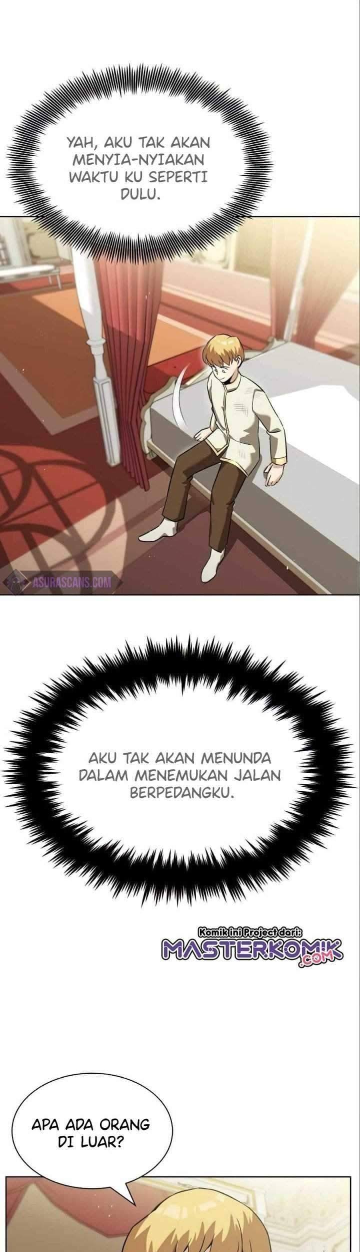 Halaman 54