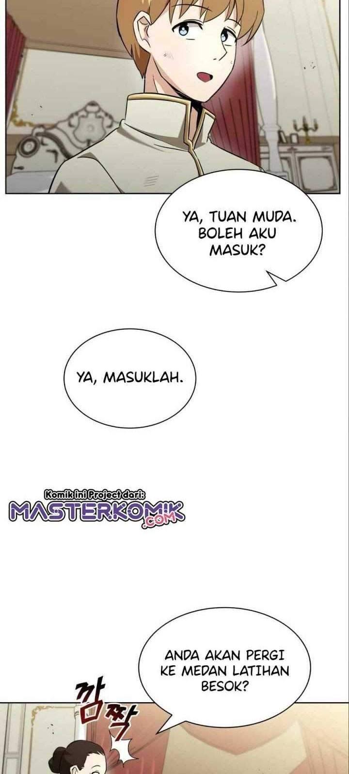 Halaman 55