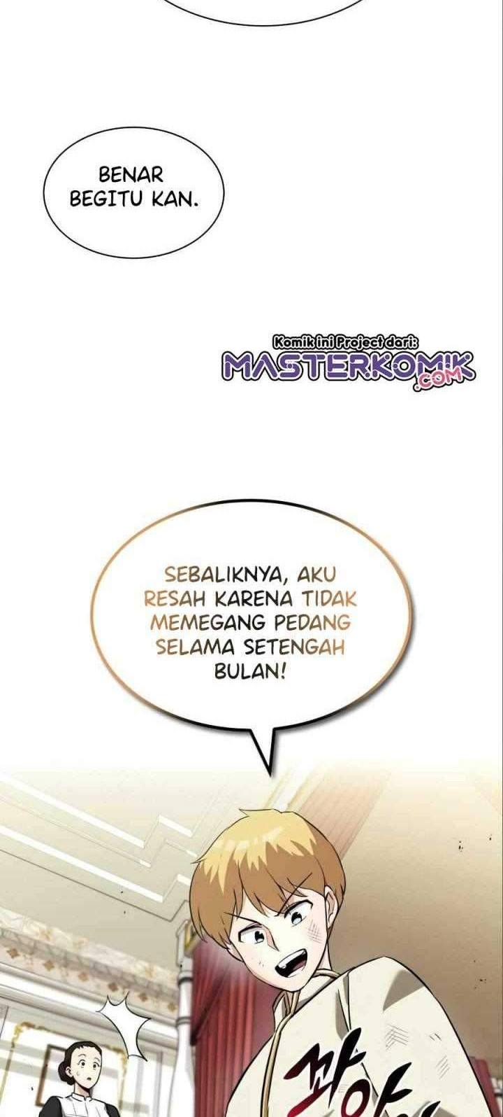 Halaman 57