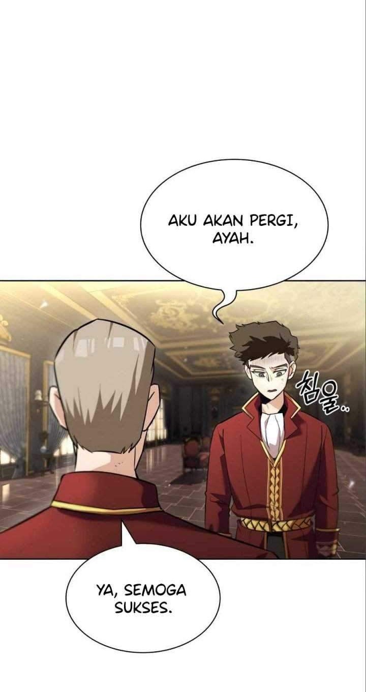 Halaman 59