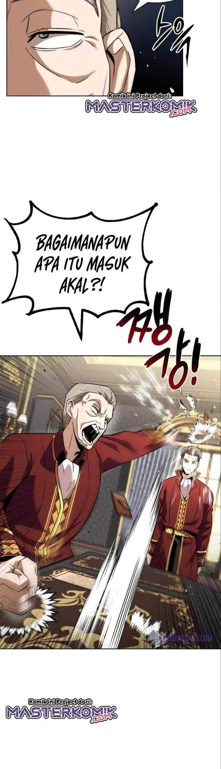 Halaman 64