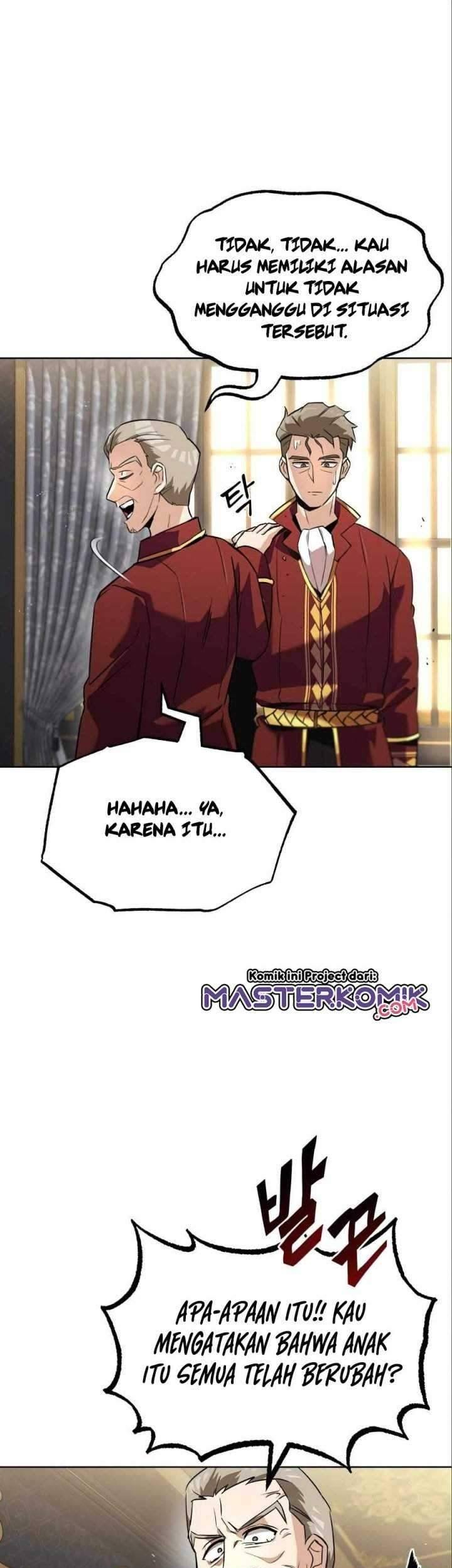 Halaman 66