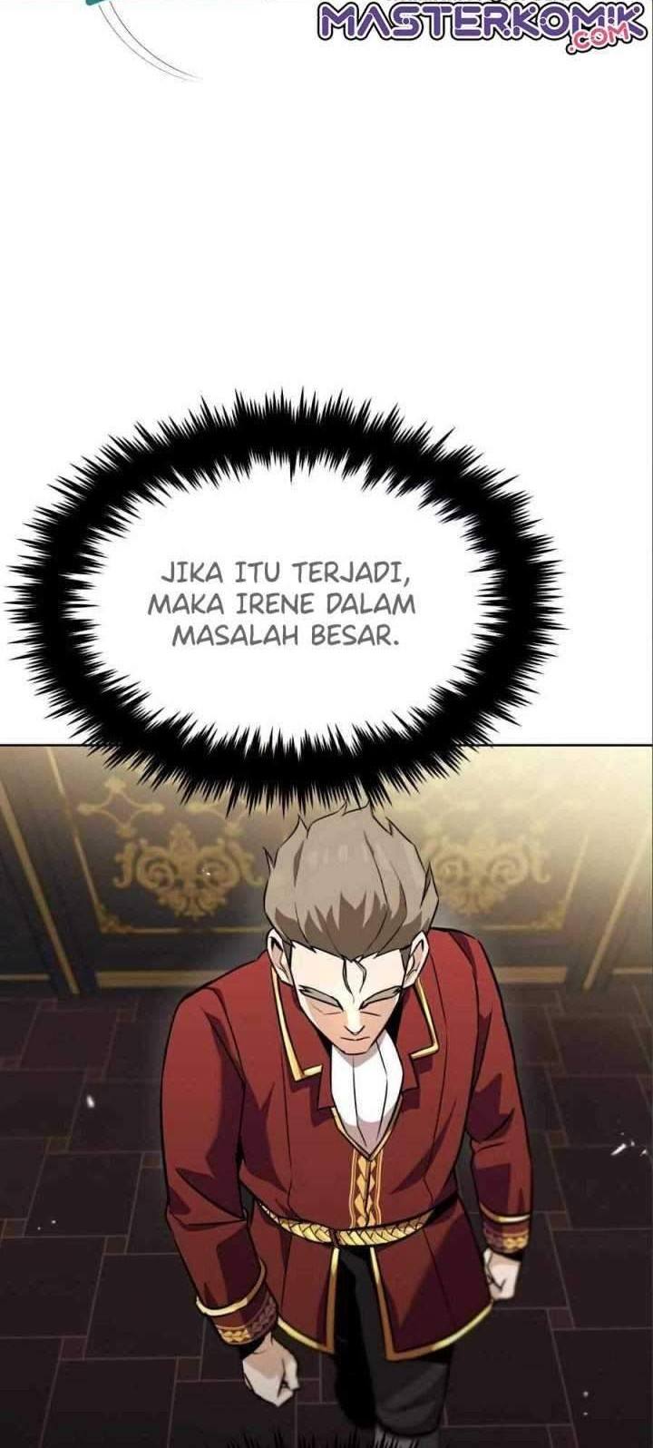 Halaman 75
