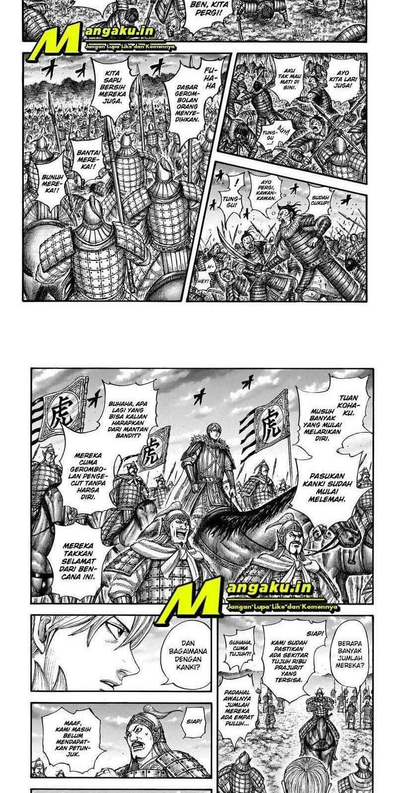 Halaman 2