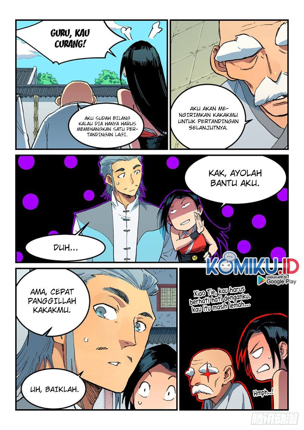 Halaman 2