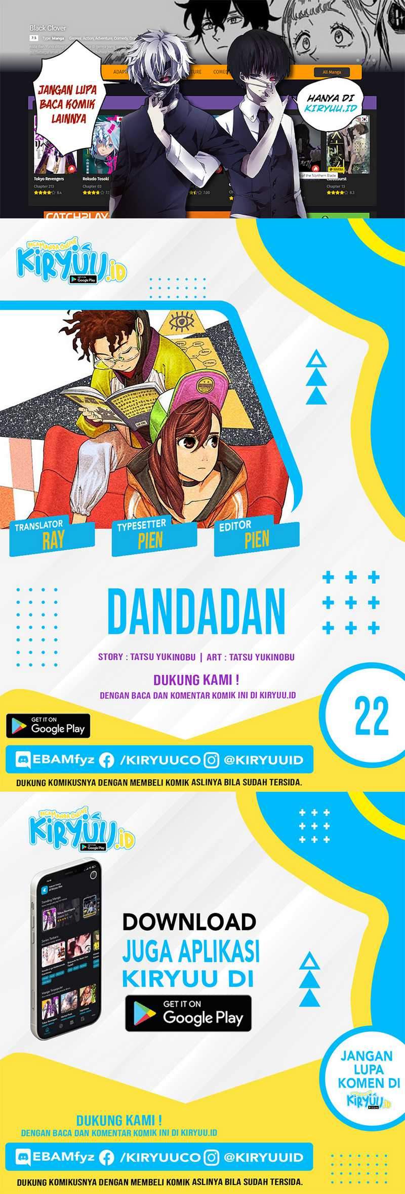 Halaman 1