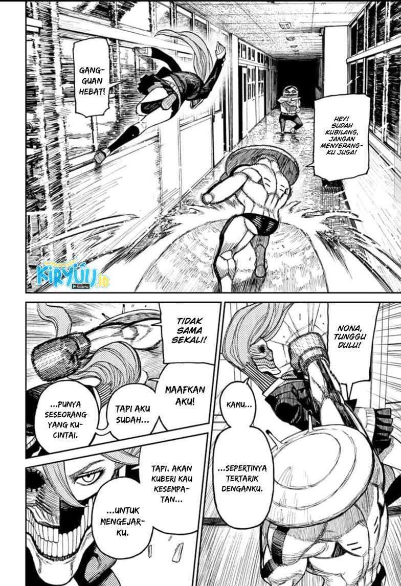 Halaman 8