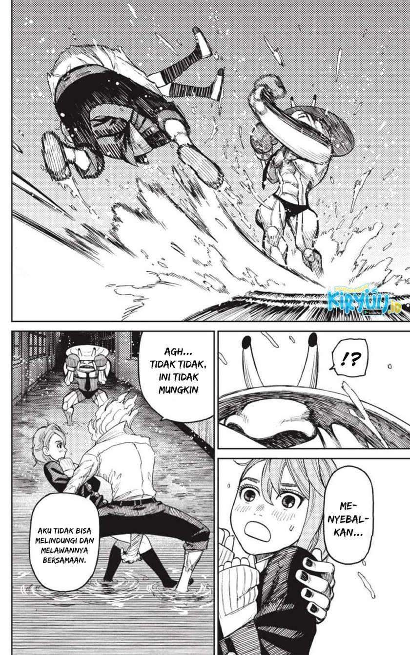 Halaman 10