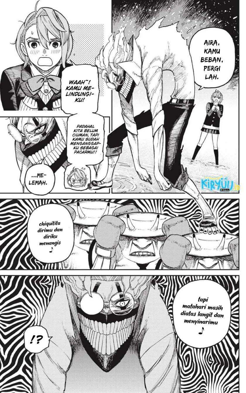 Halaman 11