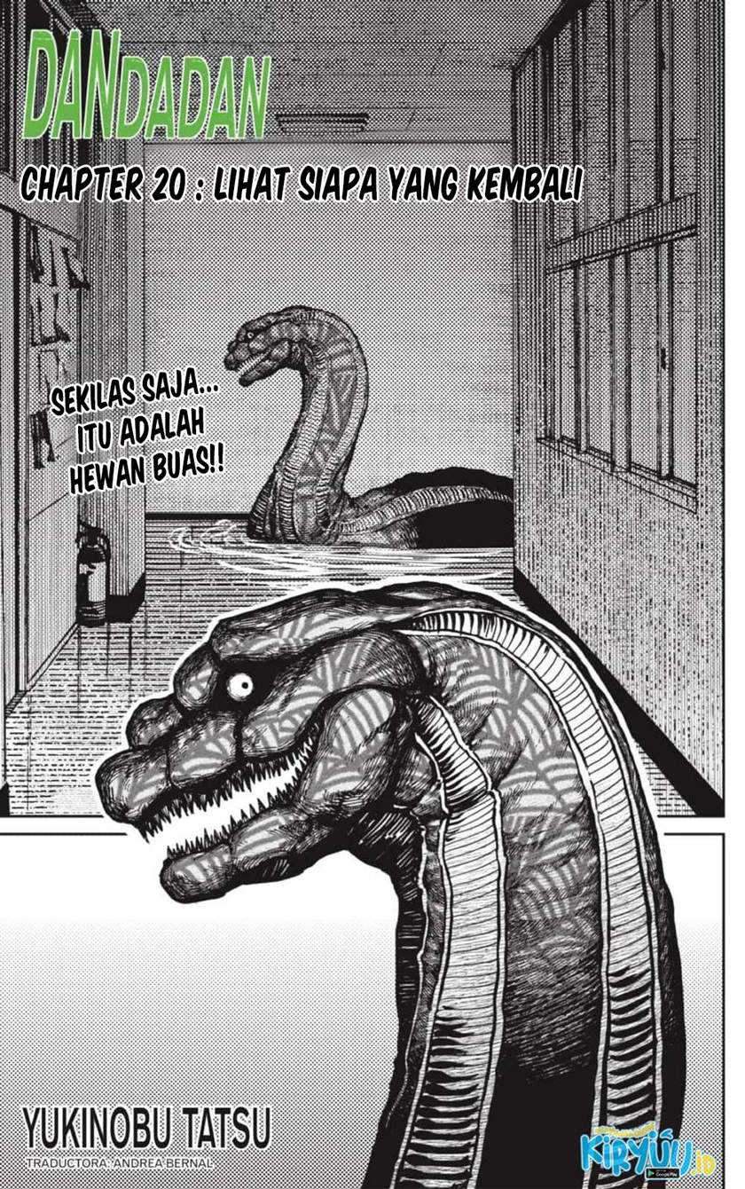 Halaman 2