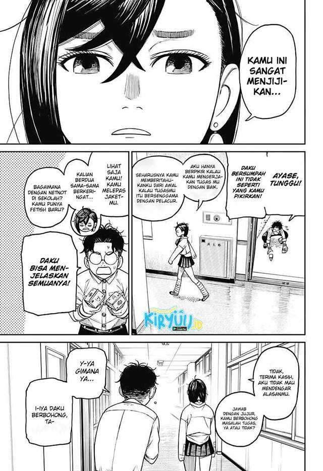 Halaman 10