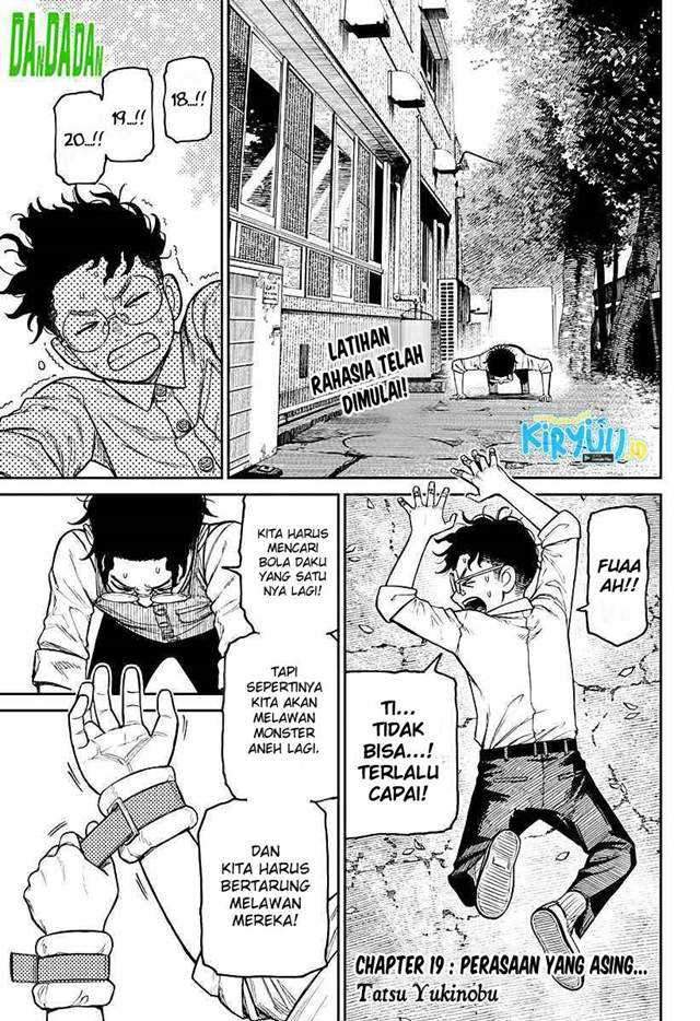 Halaman 2