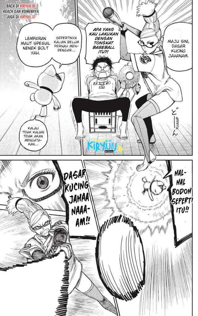 Halaman 12