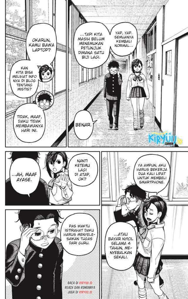 Halaman 15