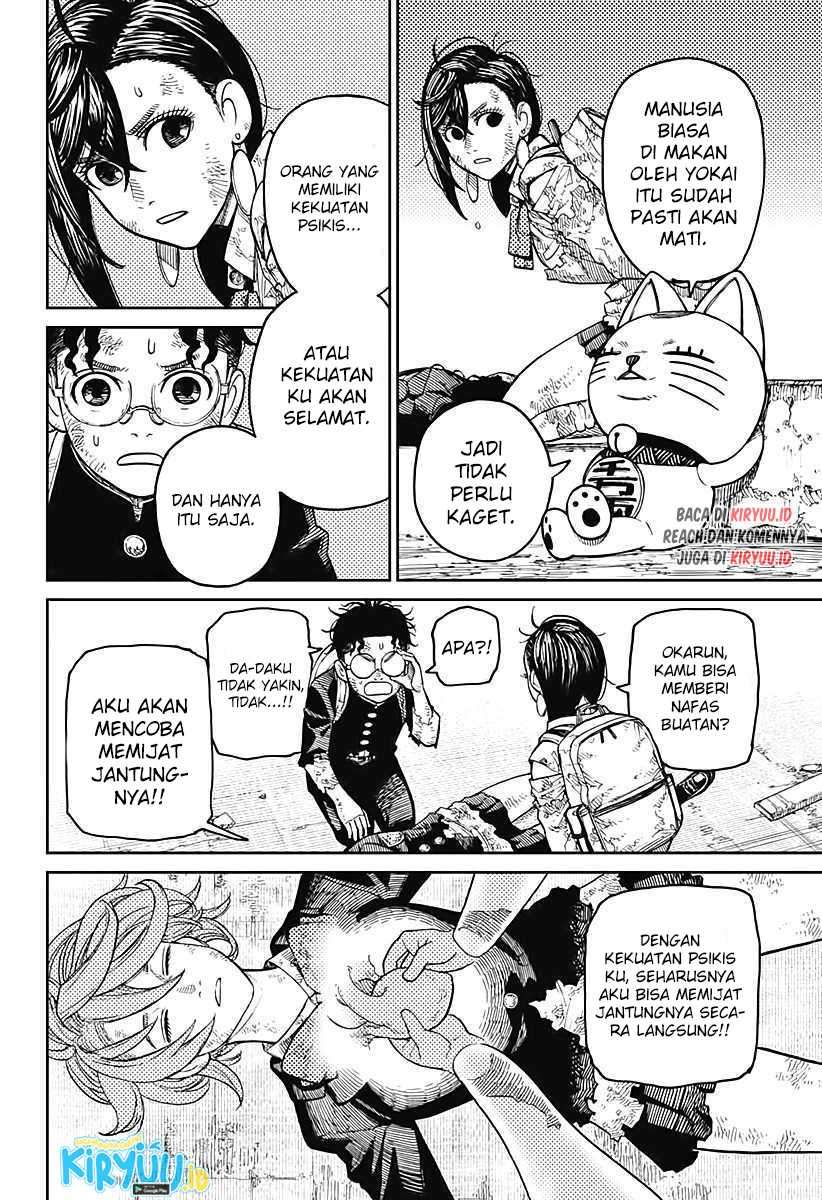 Halaman 3