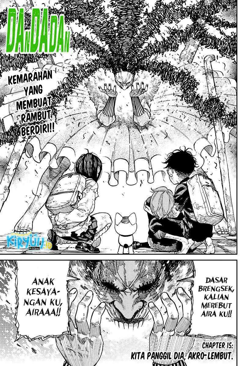 Halaman 2