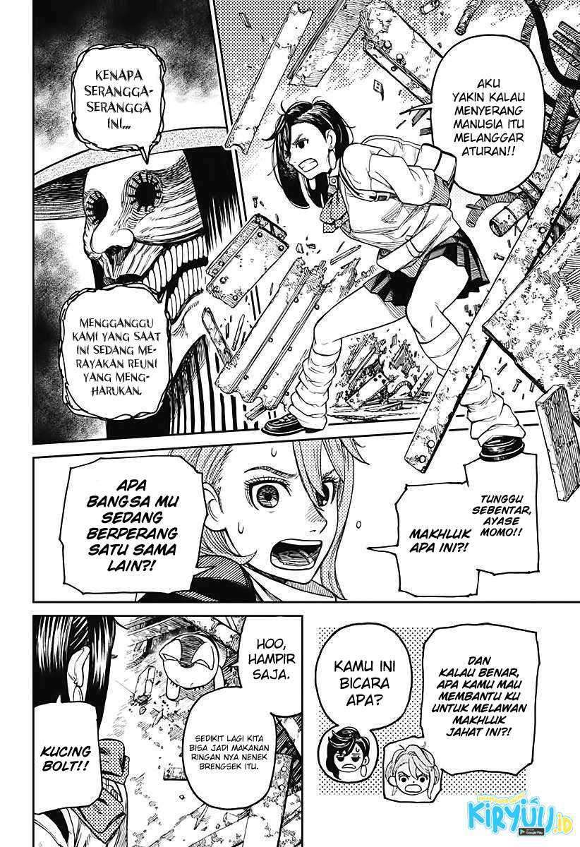 Halaman 10