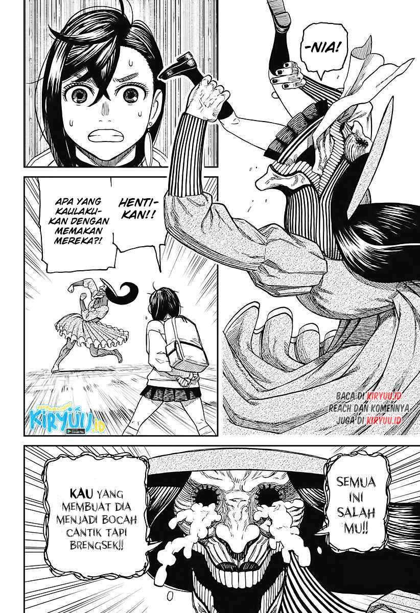 Halaman 12