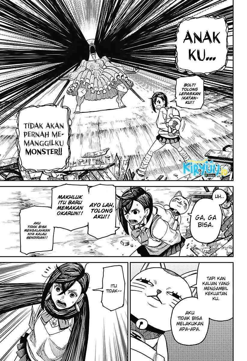 Halaman 13