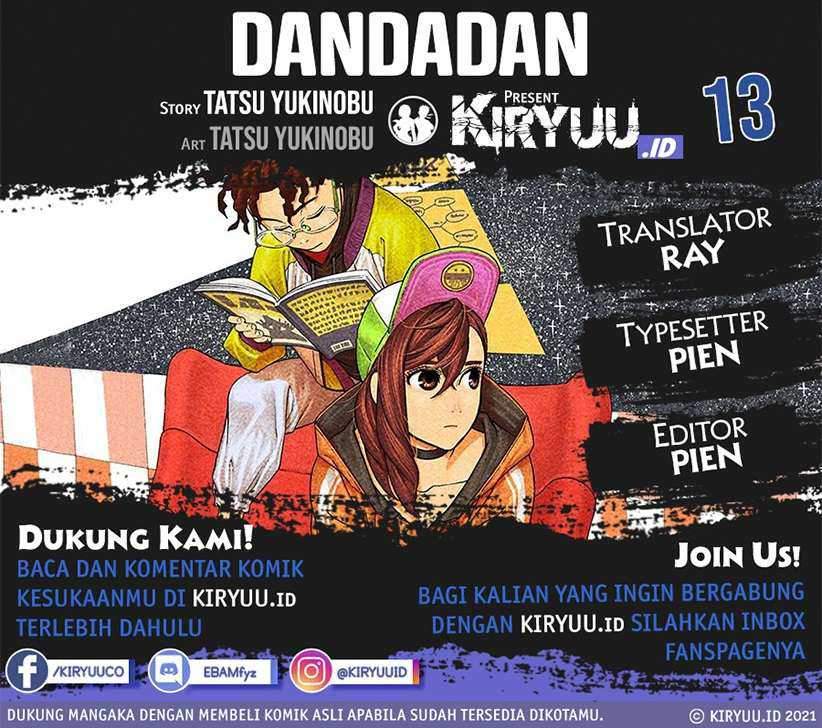 Halaman 1