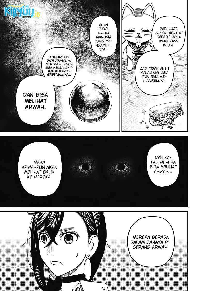 Halaman 11