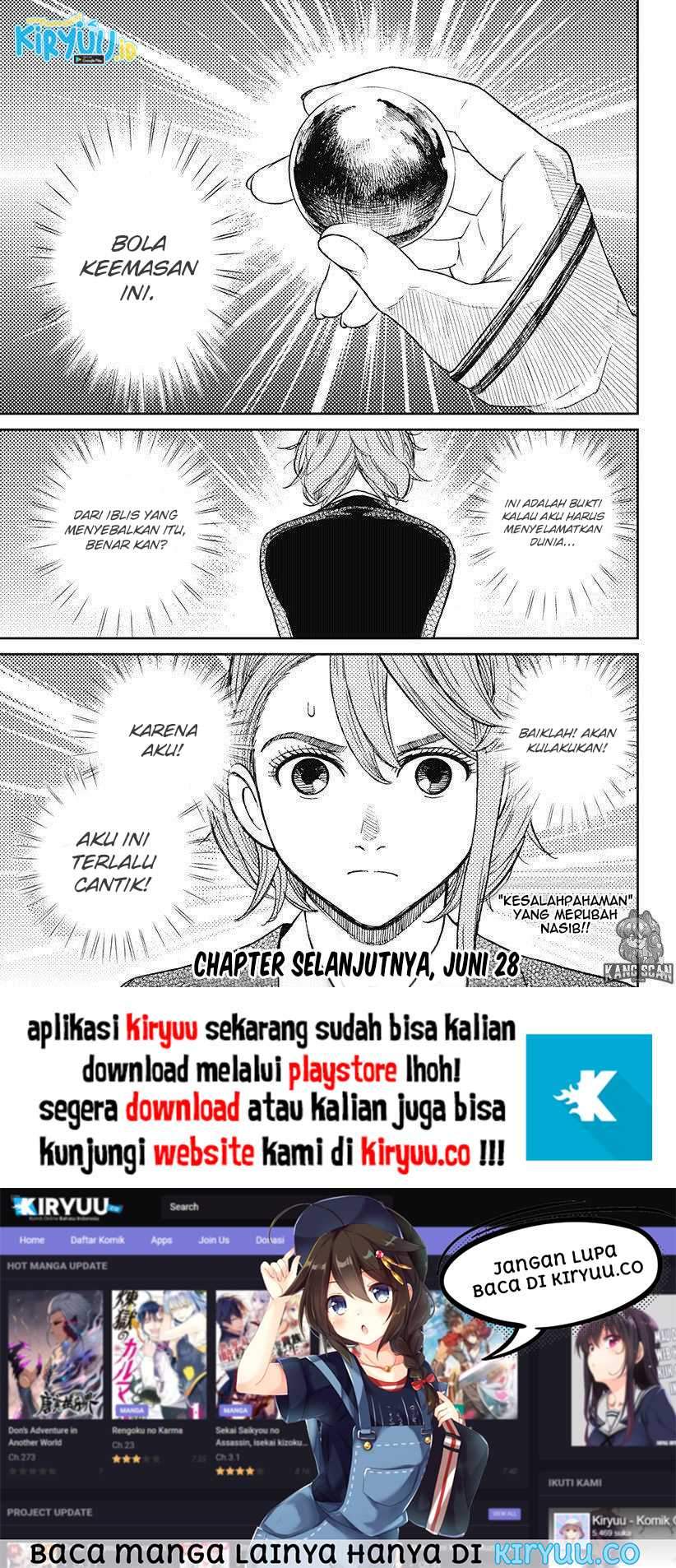 Halaman 20