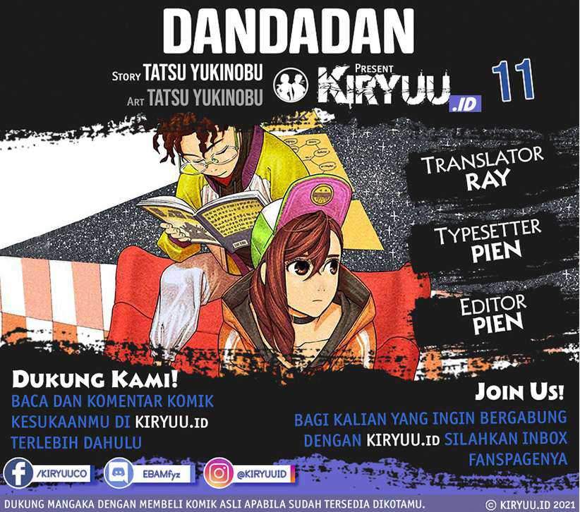 Halaman 1