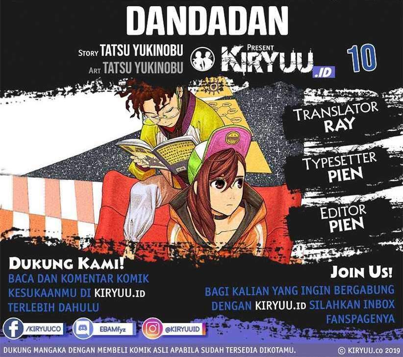 Halaman 1