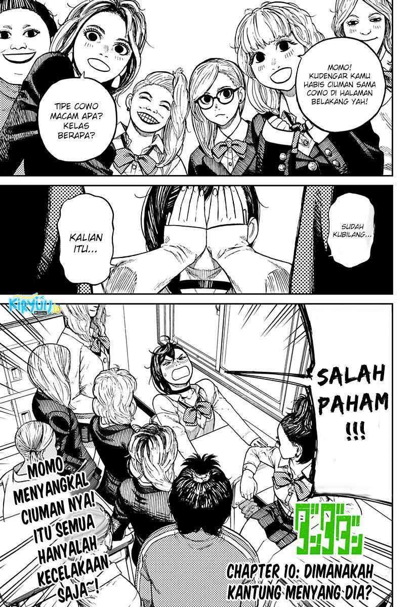 Halaman 2
