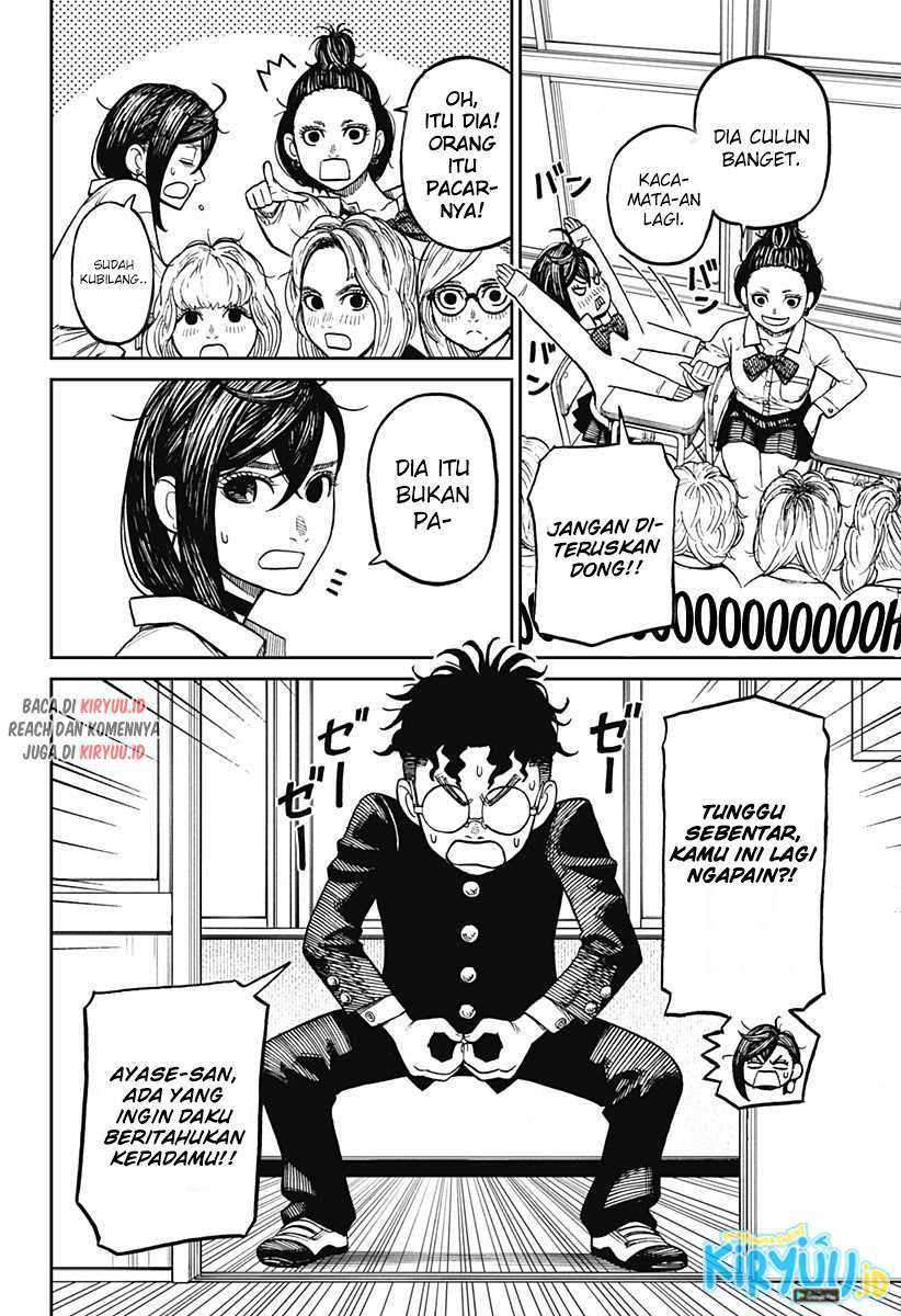 Halaman 3