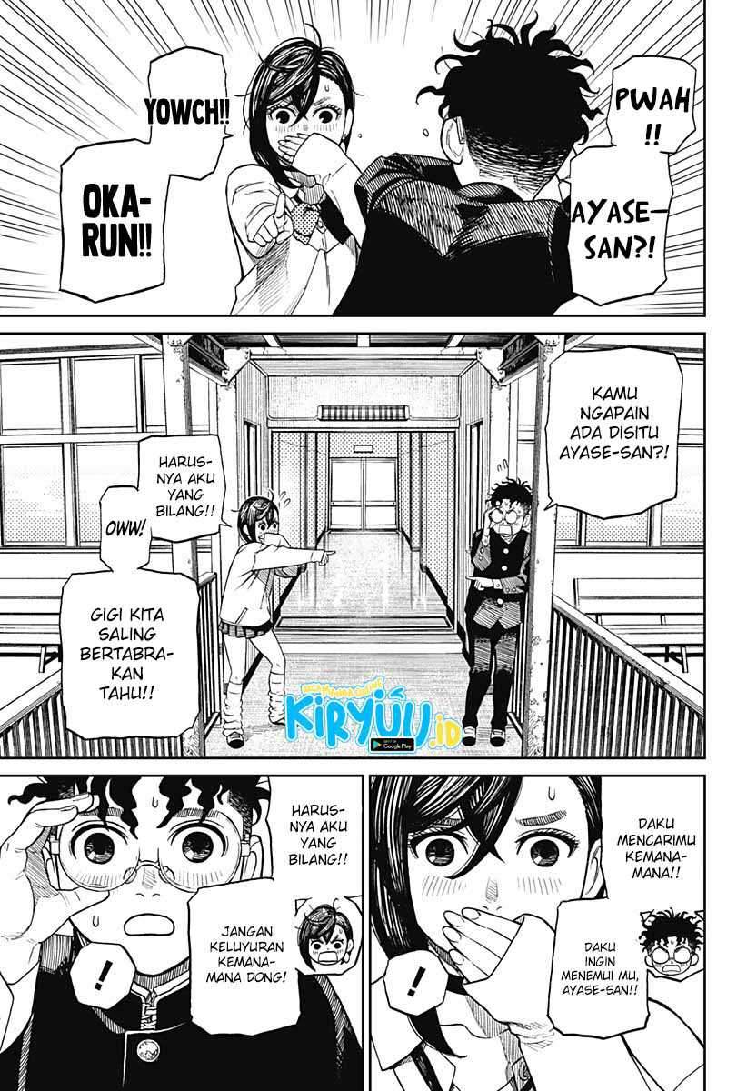 Halaman 16