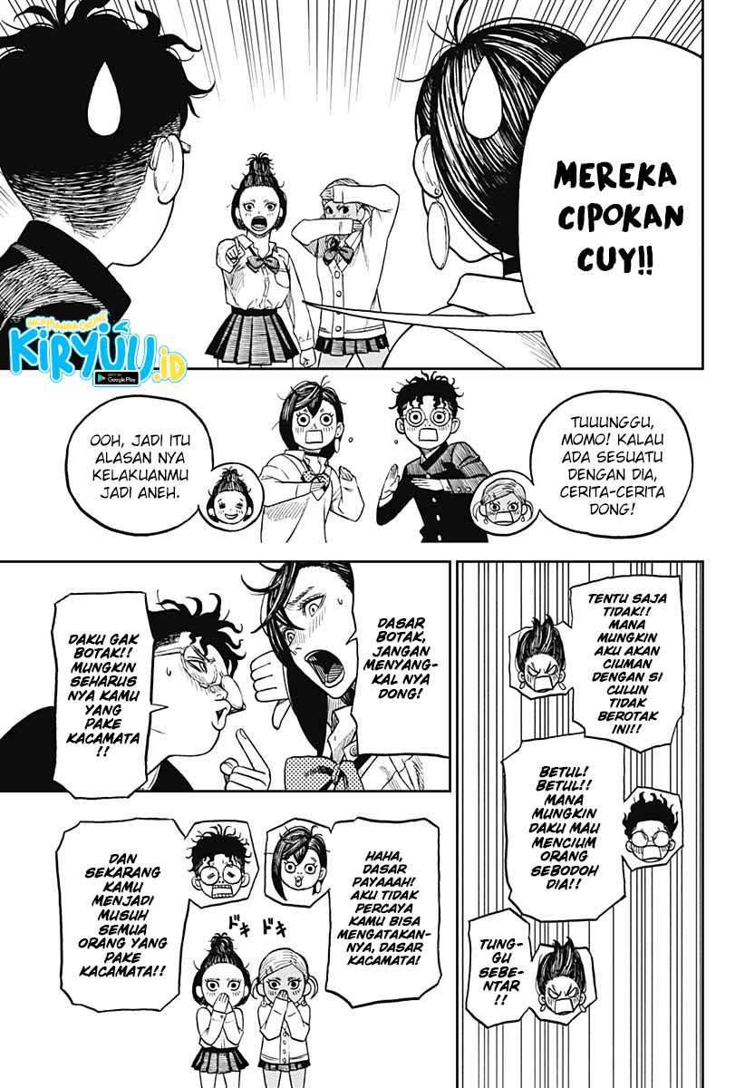 Halaman 18