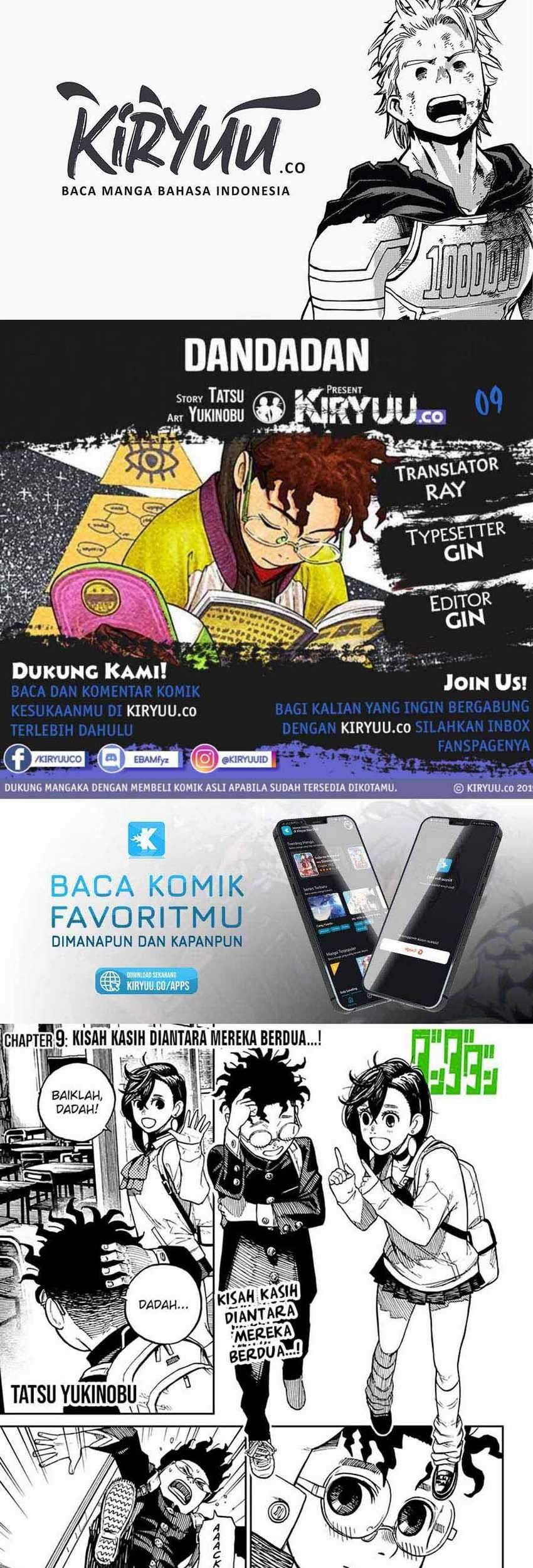 Halaman 1