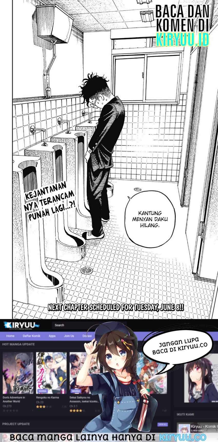 Halaman 21