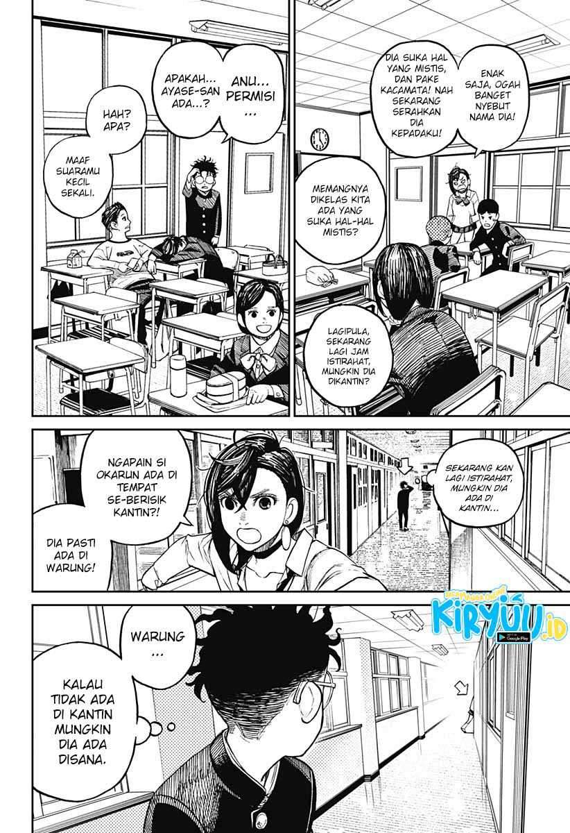 Halaman 9