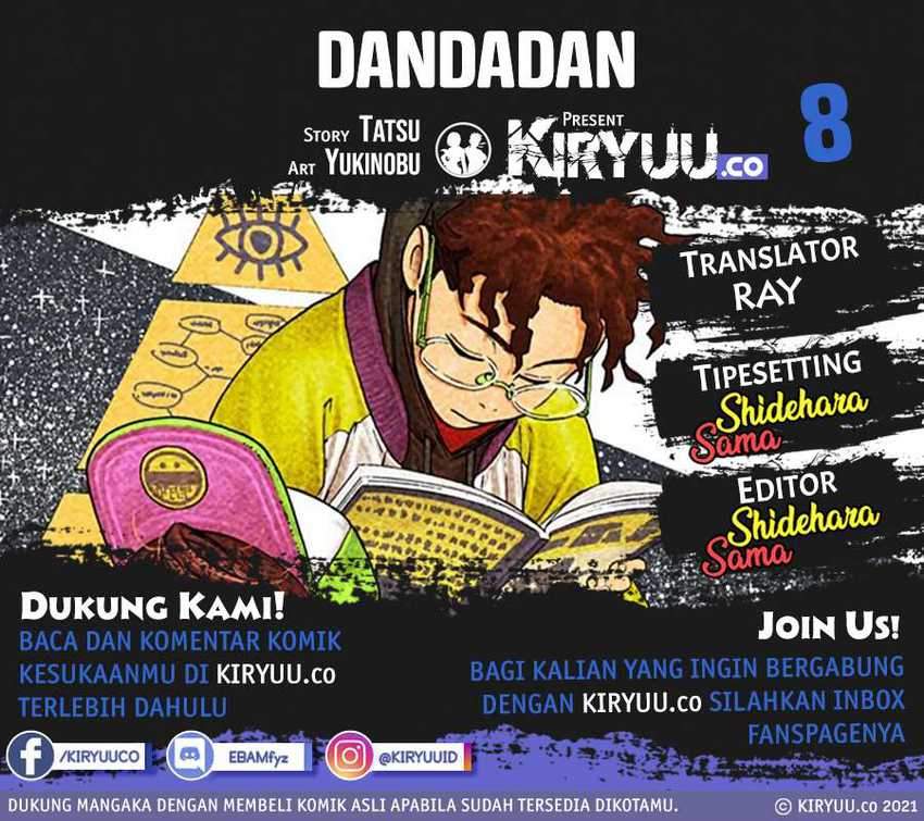 Halaman 2