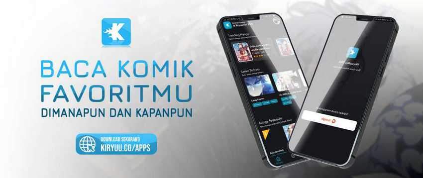 Halaman 1
