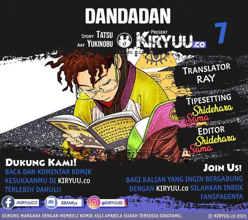 Halaman 2