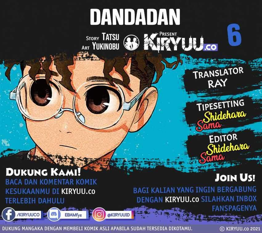 Halaman 1