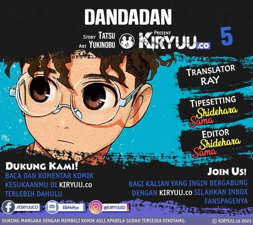 Halaman 1