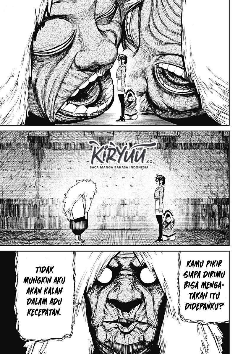 Halaman 16