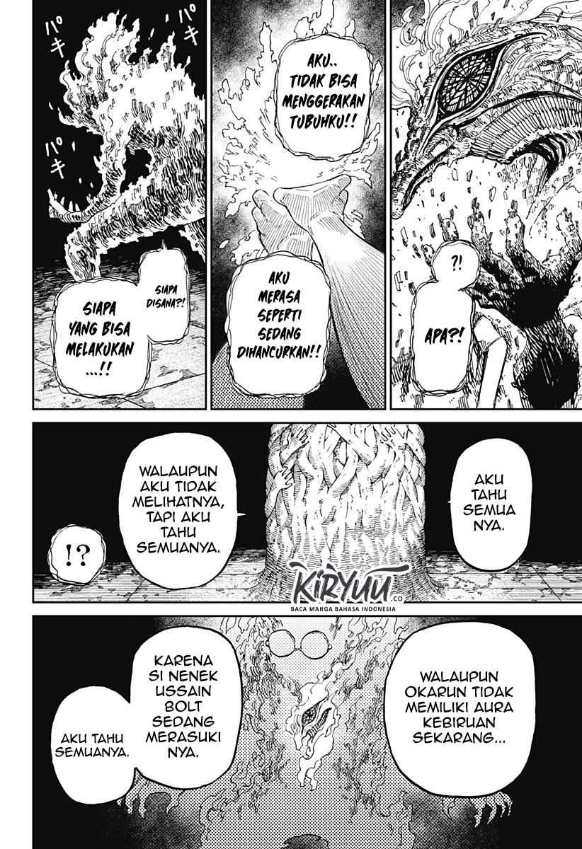 Halaman 25