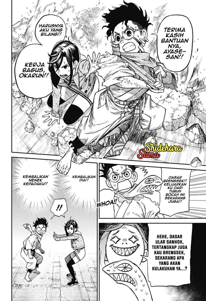 Halaman 27