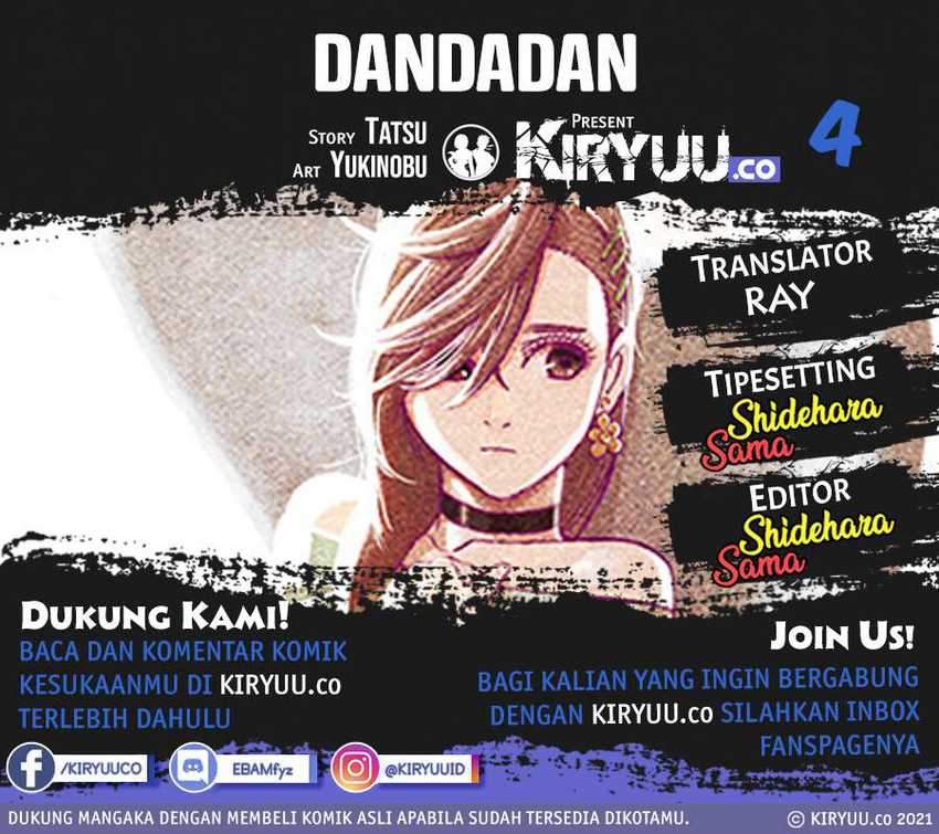 Halaman 1