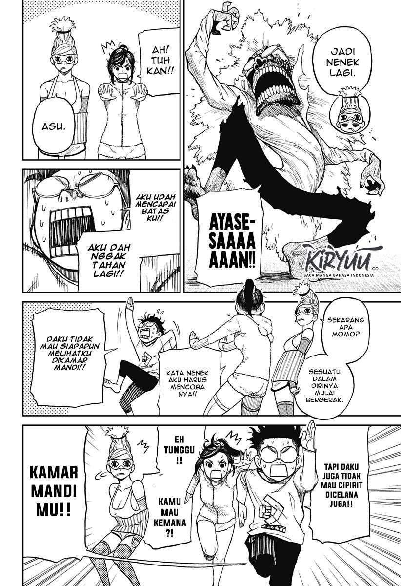 Halaman 12