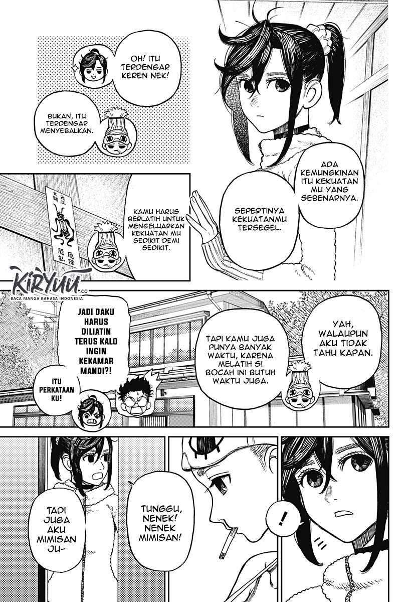 Halaman 15