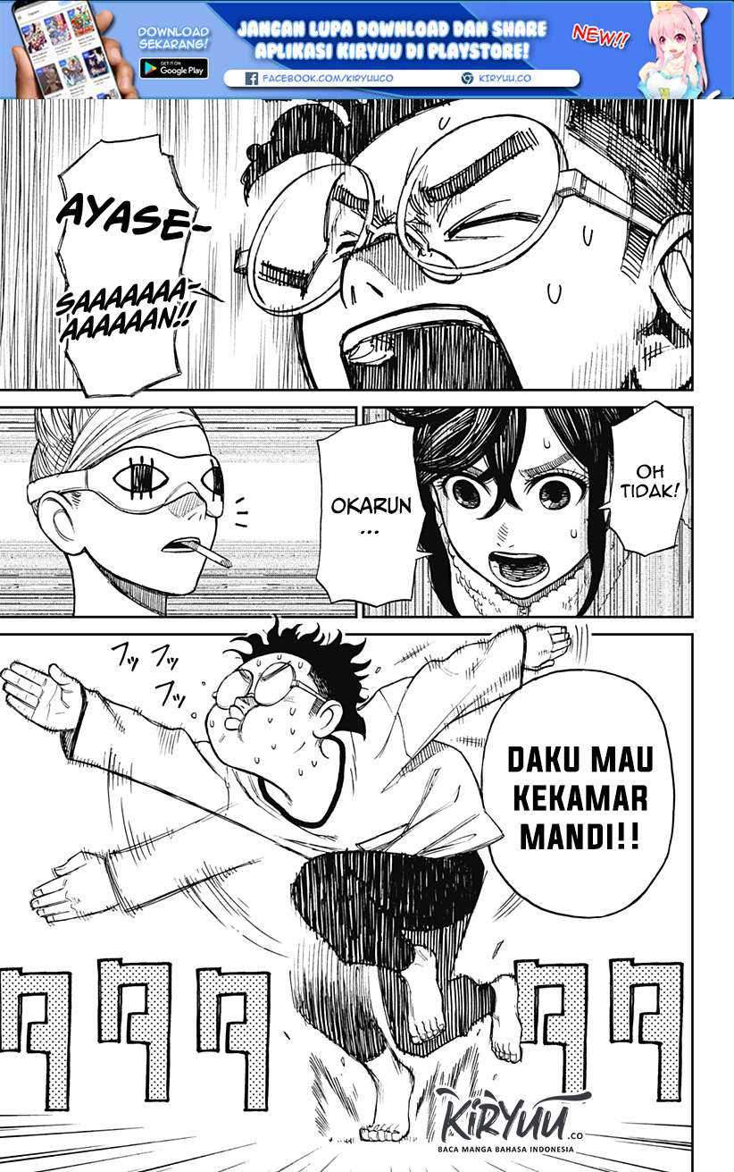 Halaman 5
