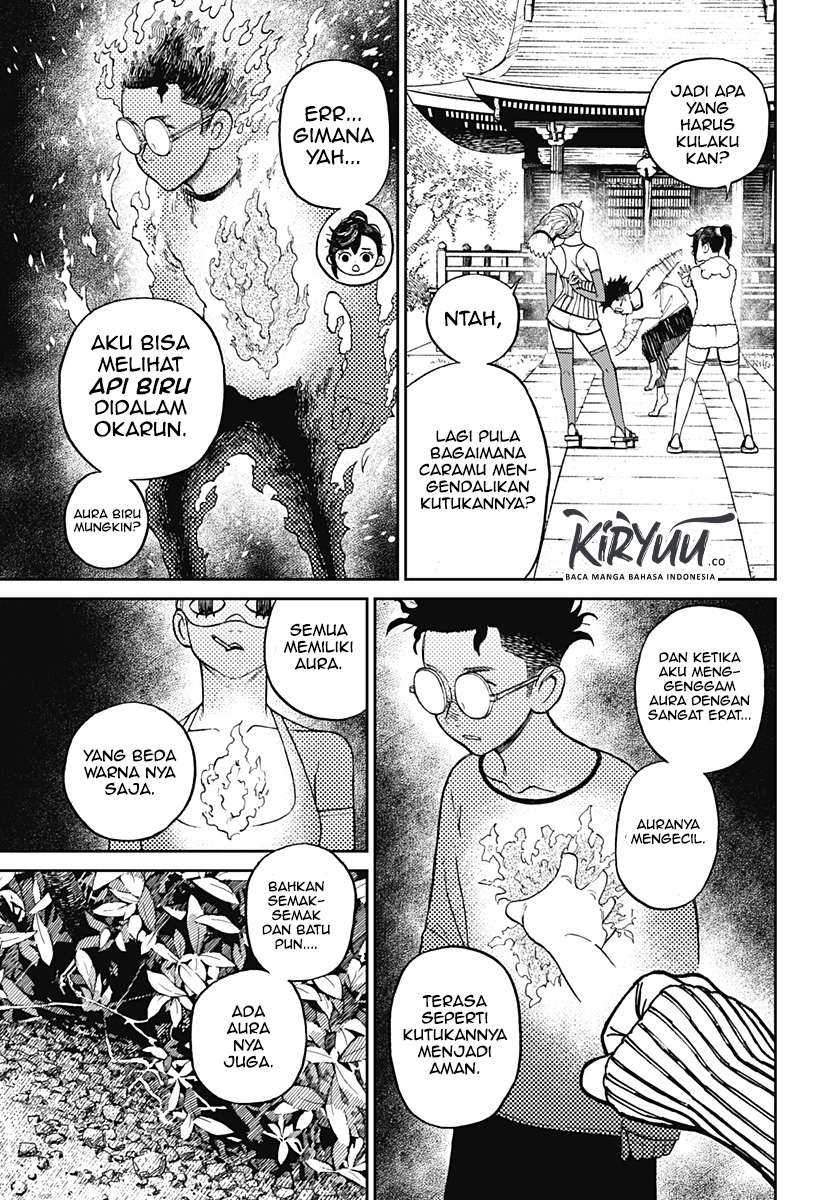 Halaman 7