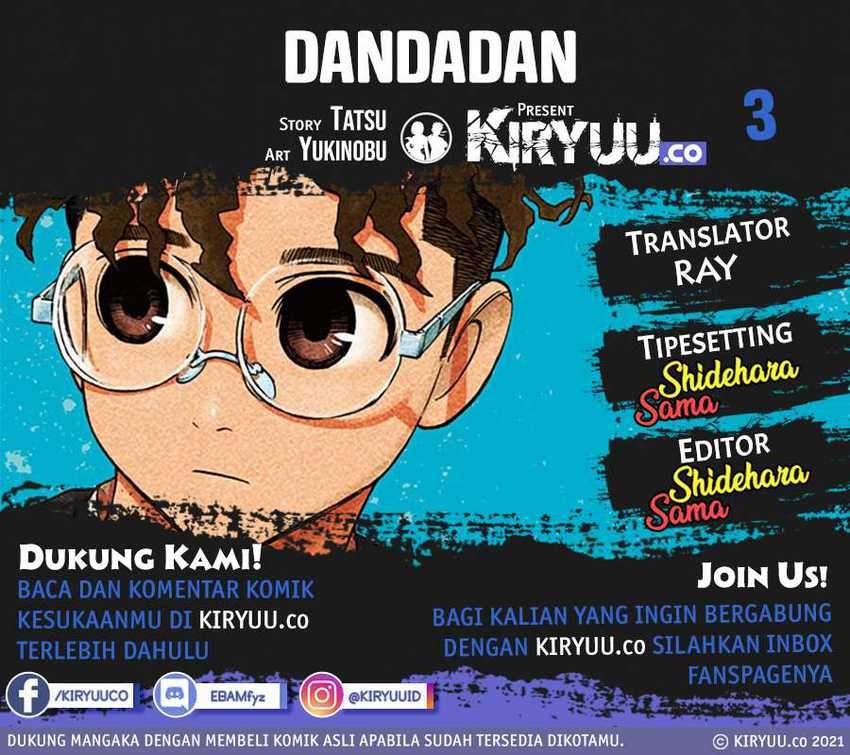 Halaman 1