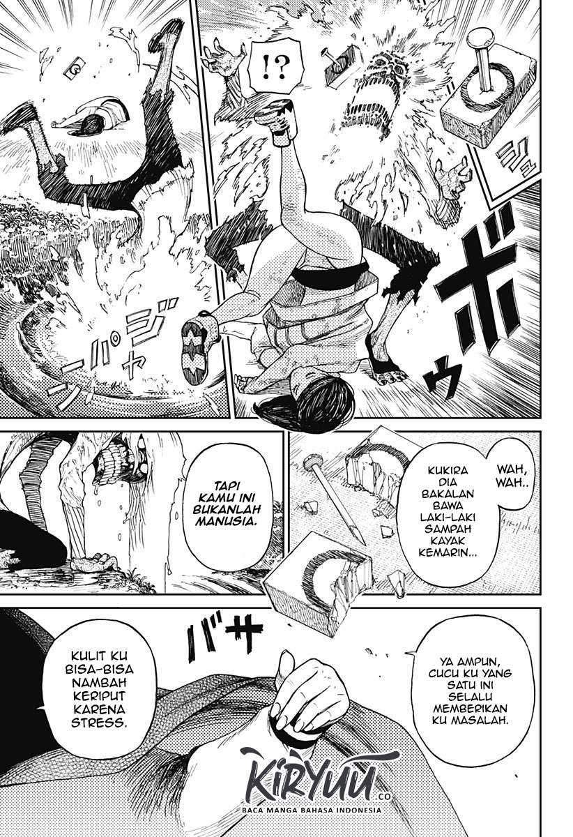 Halaman 11
